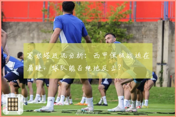 塞尔塔近况分析：西甲保级战迫在眉睫，球队能否绝地反击？