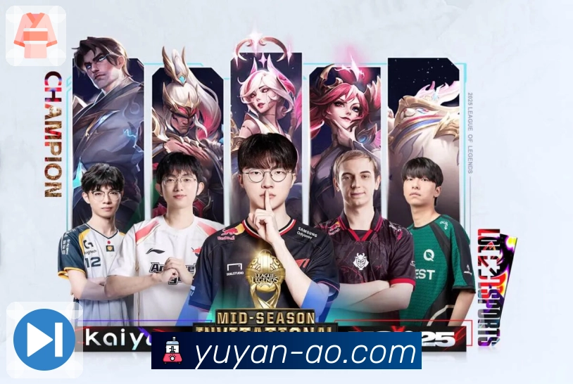 荣誉让品牌更可信赖