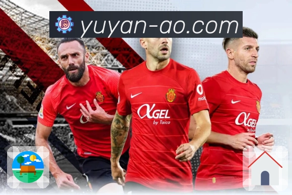 荣誉让品牌更可信赖