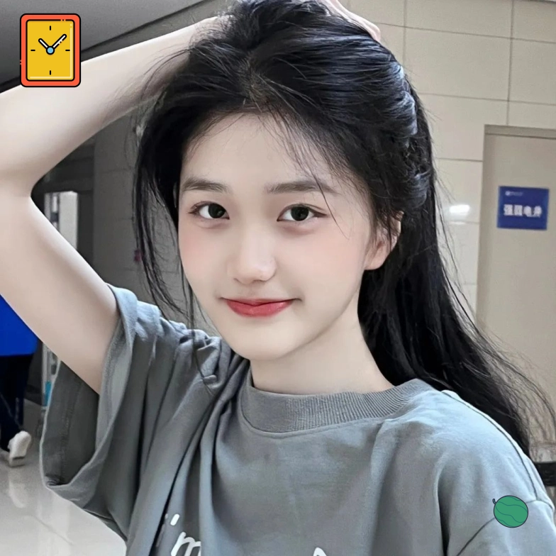 欧洲杯期待者（广东省）